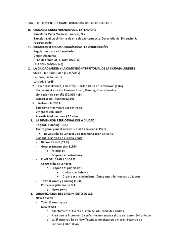 Miniatura del documento TEMA-3.pdf