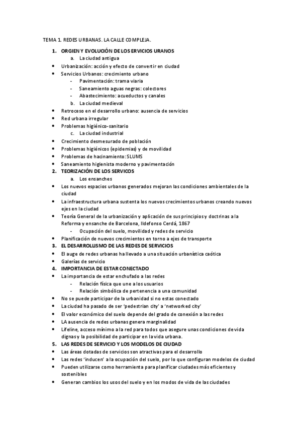 Miniatura del documento TEMA-1.pdf