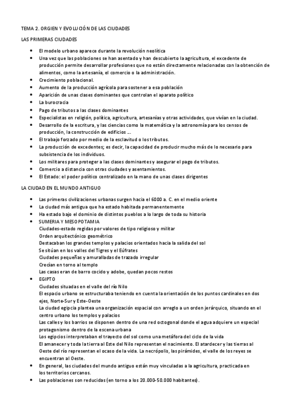 Miniatura del documento TEMA-2.pdf