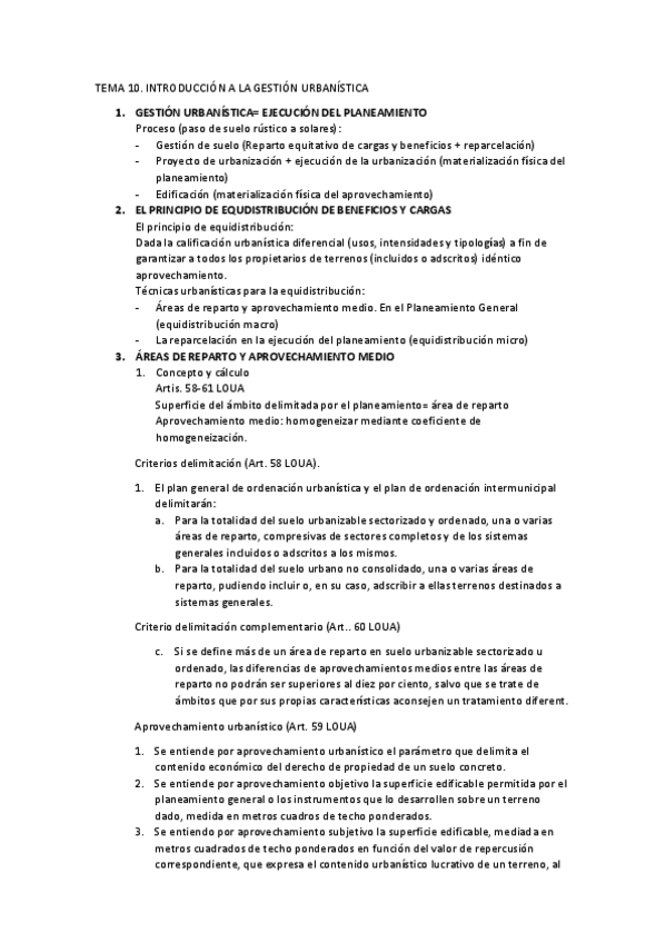 Miniatura del documento TEMA-10.pdf