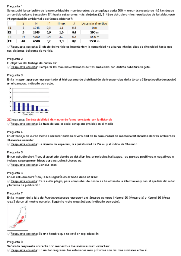 Miniatura del documento EXAMEN-ZOO.pdf