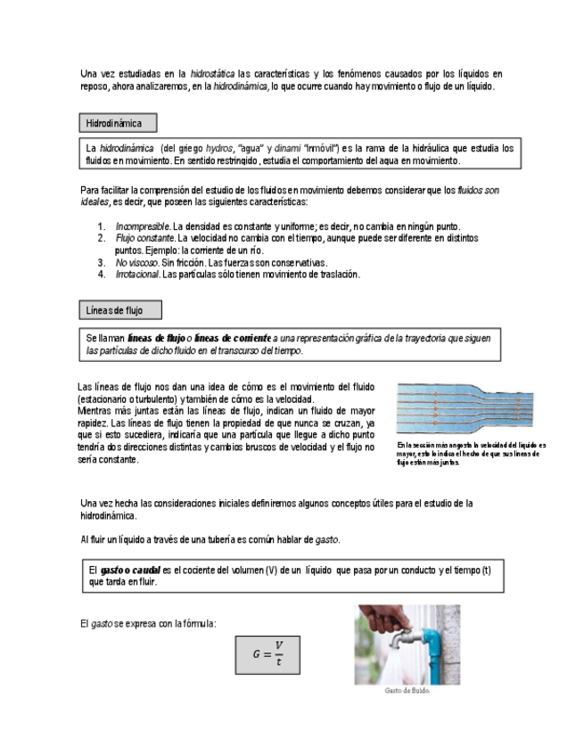 Miniatura del documento Hidrodinamica.pdf