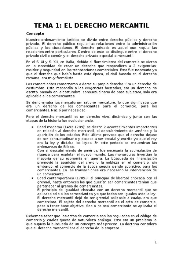 Miniatura del documento Tema-1.docx