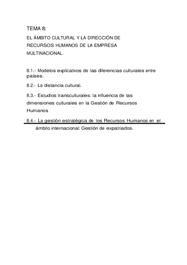 Miniatura del documento Tema 8 COMPLETO.pdf