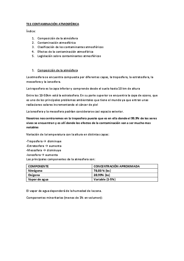 Miniatura del documento teoria-2ndo-bloque-tecnologia-quimica-ambiental.pdf