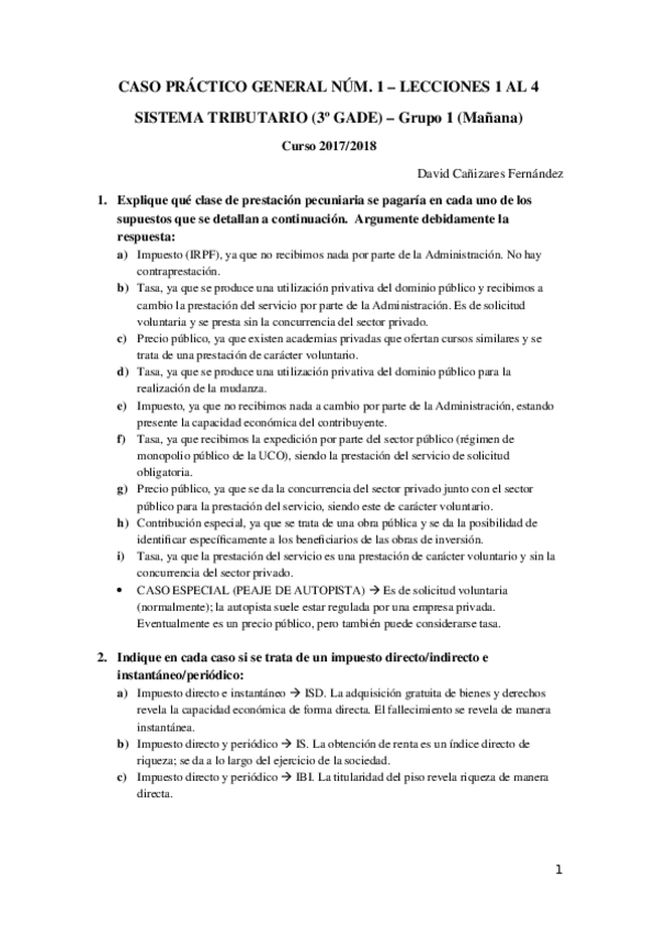 Miniatura del documento RESUELTO-Caso-practico-1-2017-Lecciones-1-4.docx