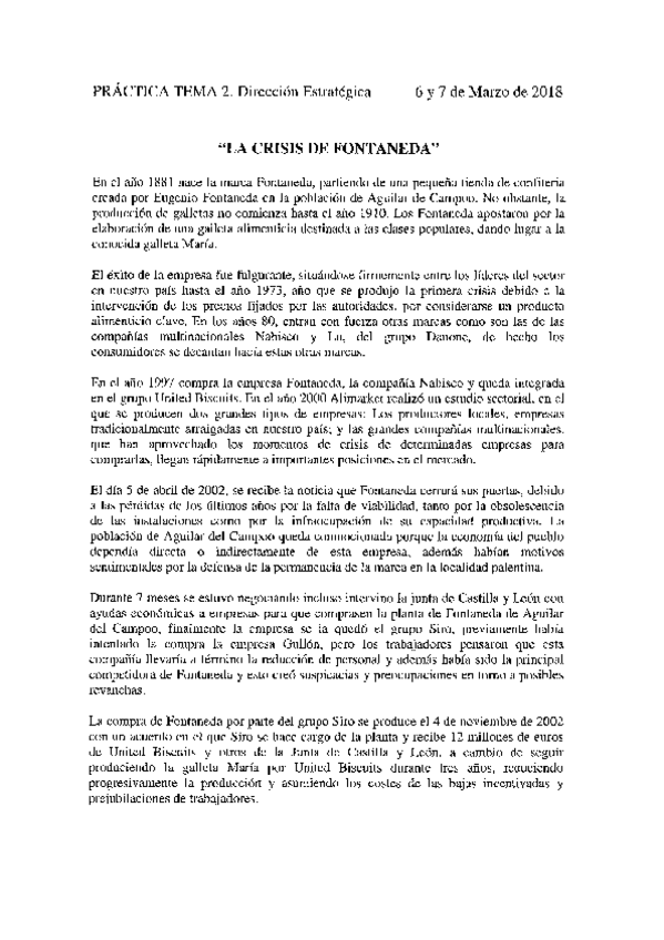 Miniatura del documento PRACTICAS.pdf