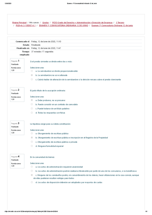 Miniatura del documento Examen-1a-Convocatoria-Ordinaria-12-de-junio.pdf