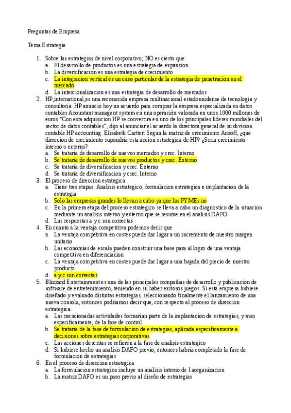 Miniatura del documento Preguntas IES (2) (1).pdf