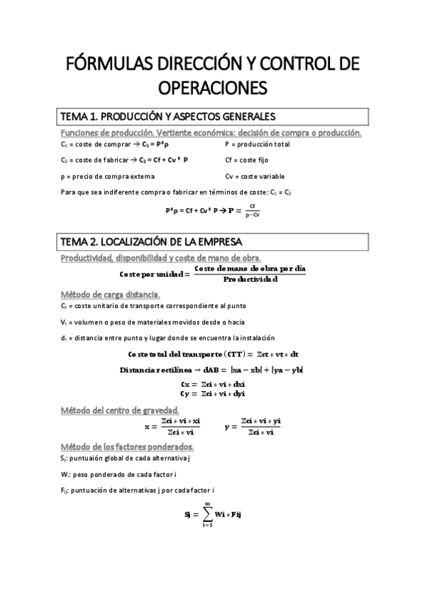 Miniatura del documento FORMULAS-DIRECCION-Y-CONTROL-DE-OPERACIONES.pdf