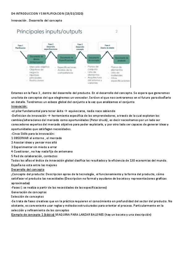 Miniatura del documento d4-y-d5.pdf