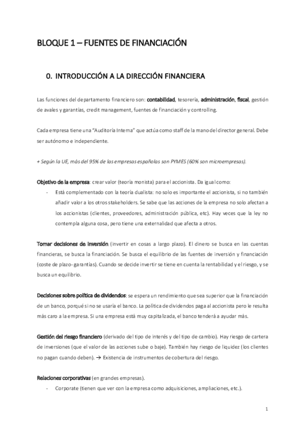 Miniatura del documento Dirección Financiera.pdf