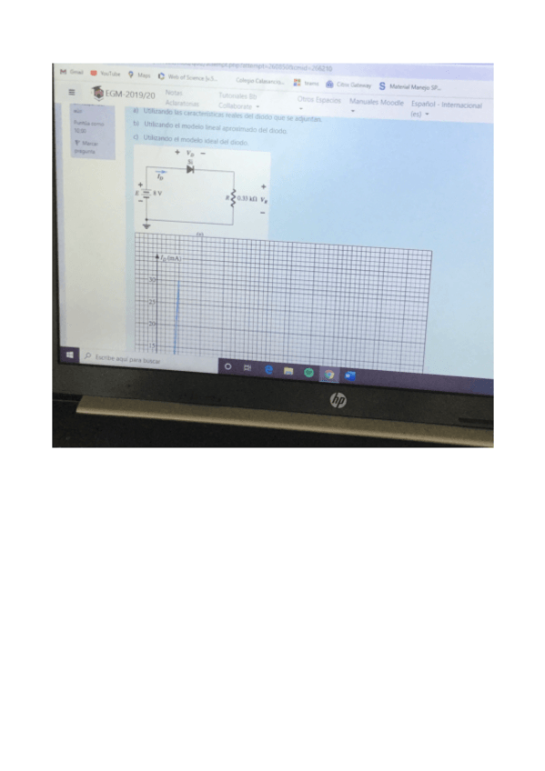Miniatura del documento Examen-problemas-2020.pdf
