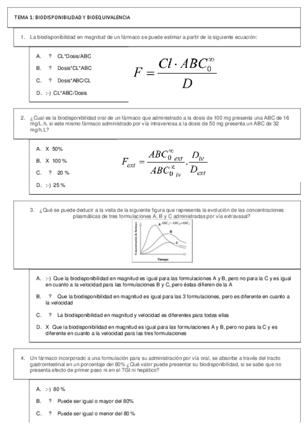 Miniatura del documento TODOS-LOS-TEST.pdf