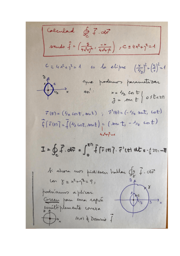 Miniatura del documento 11.pdf