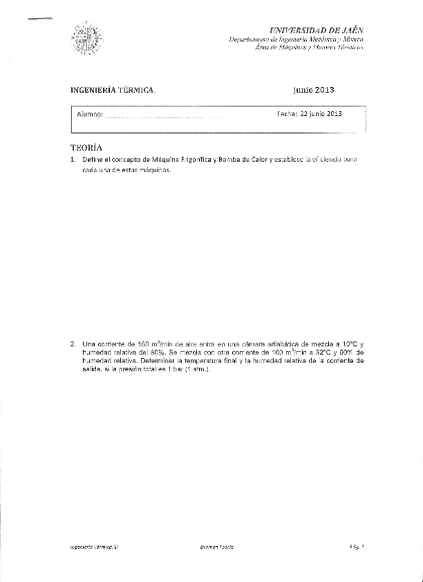 Miniatura del documento Teoría.pdf