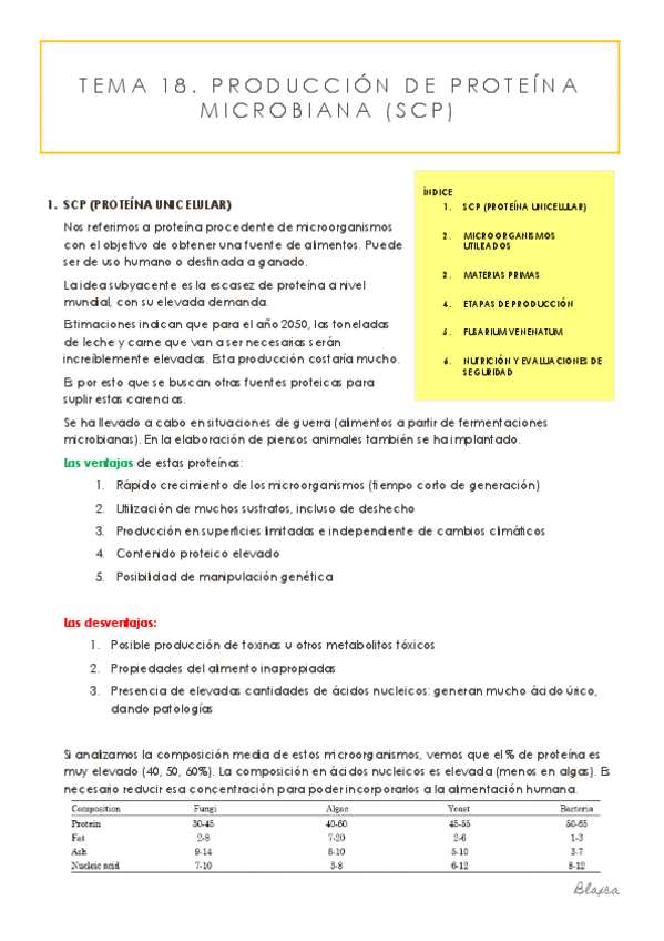Miniatura del documento TEMA-18.pdf