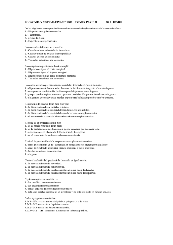 Miniatura del documento Copia-de-primerparciale2.doc