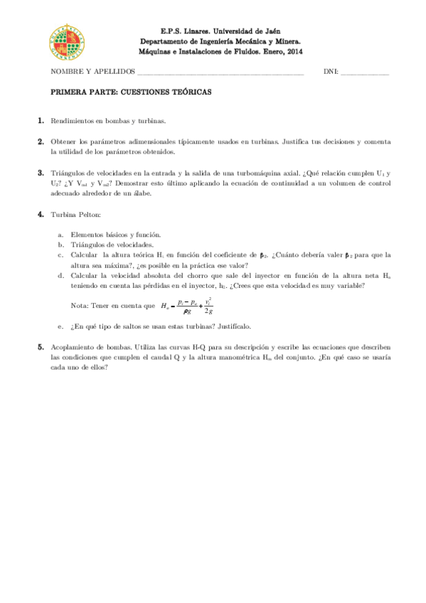 Miniatura del documento examen enero 2014.pdf