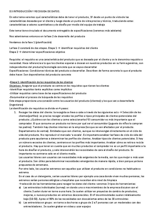 Miniatura del documento D3entero.pdf