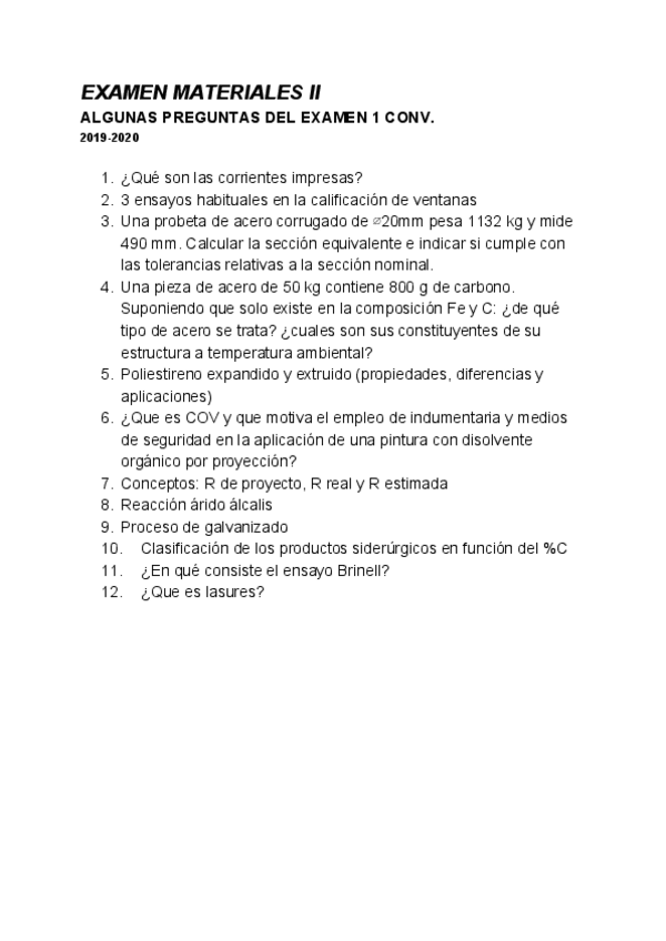 Miniatura del documento EXAMEN-MATERIALES-II.pdf