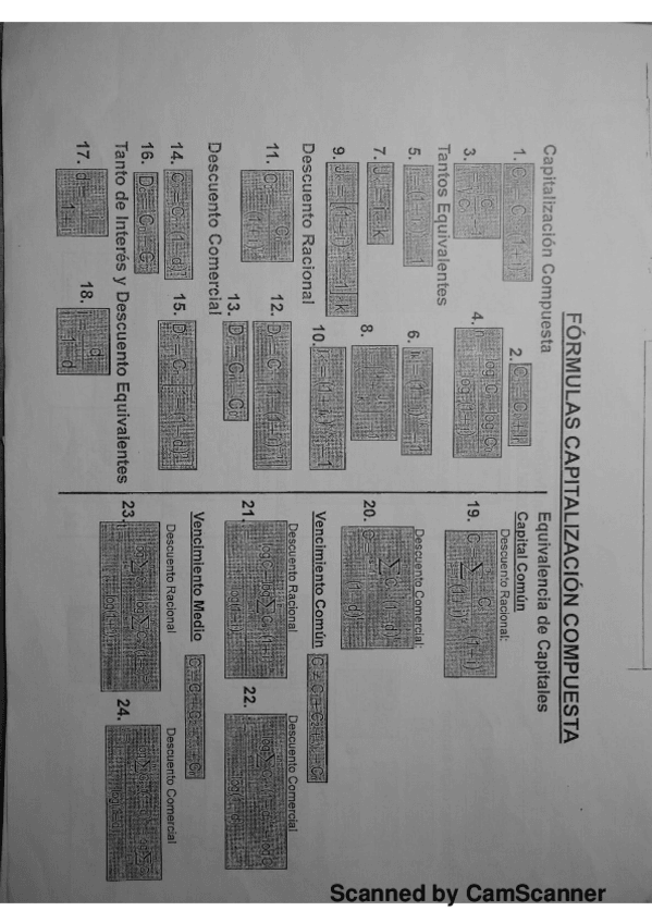 Miniatura del documento Formulario-Mat.pdf