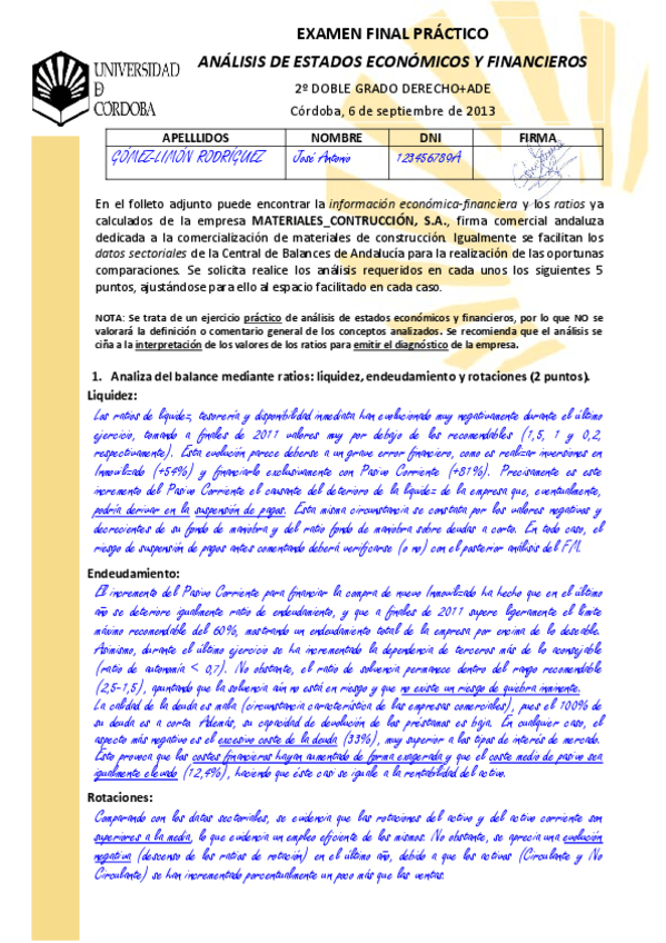 Miniatura del documento 3.pdf