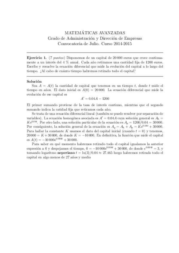 Miniatura del documento julio1415resuelto.pdf