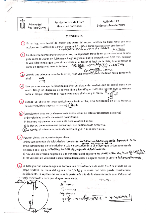 Miniatura del documento Ejercicios-1-Examen-Teoria.pdf
