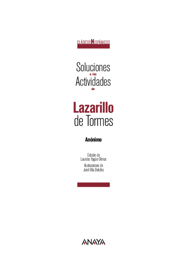 Miniatura del documento Soluciones-a-las-actividades-de-Lazarillo-de-Tormes-PDF.pdf