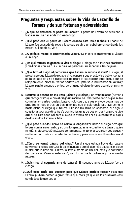 Miniatura del documento Preguntas-y-respuestas-Lazarillo-de-Tormes.pdf