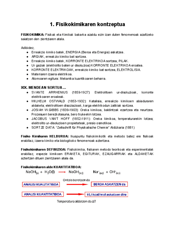 Miniatura del documento Fisiko-kimika.pdf