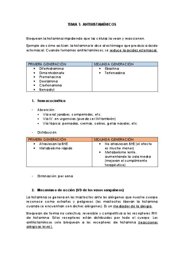 Miniatura del documento TEMA-1-ANTIHISTAMINICOS.pdf