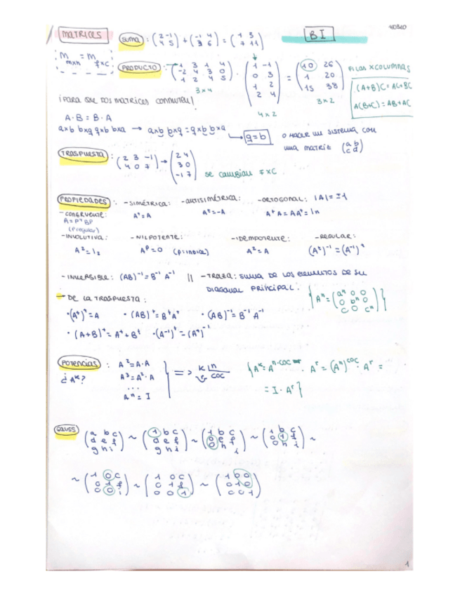 Miniatura del documento resumenMatematicas2.pdf