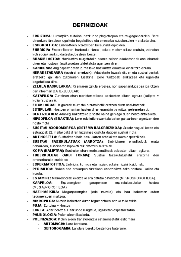 Miniatura del documento DEFINIZIOAK.pdf