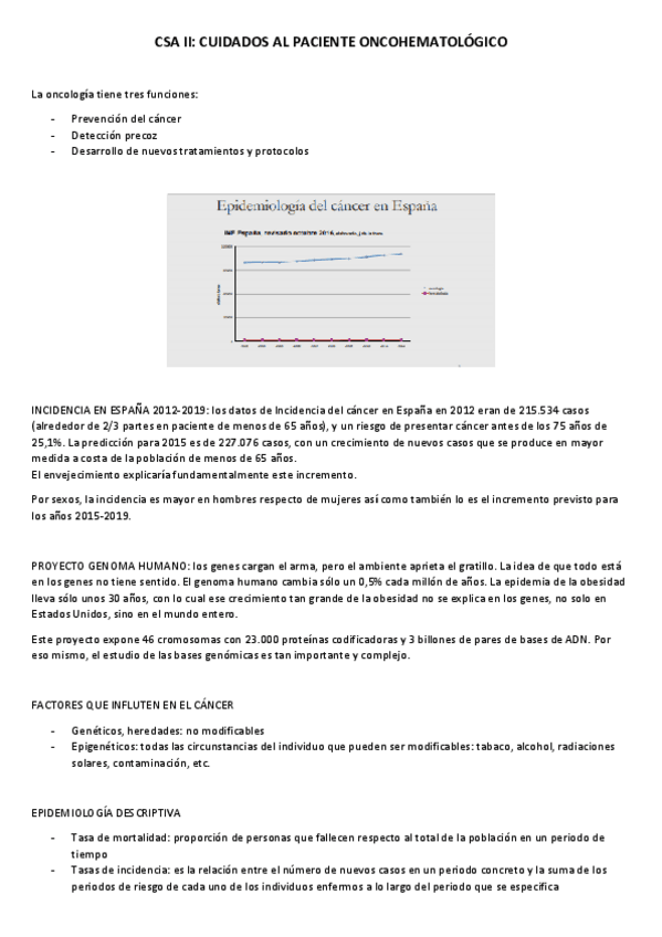 Miniatura del documento CSA-II-pdf-definitivo-imprimir.pdf