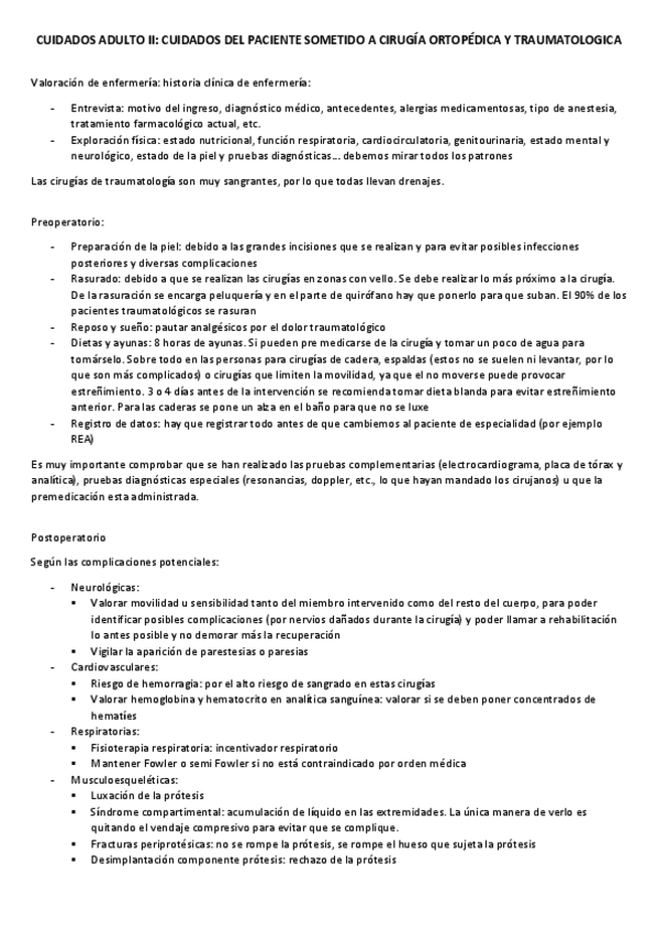 Miniatura del documento TRAUMATOLOGIA.pdf