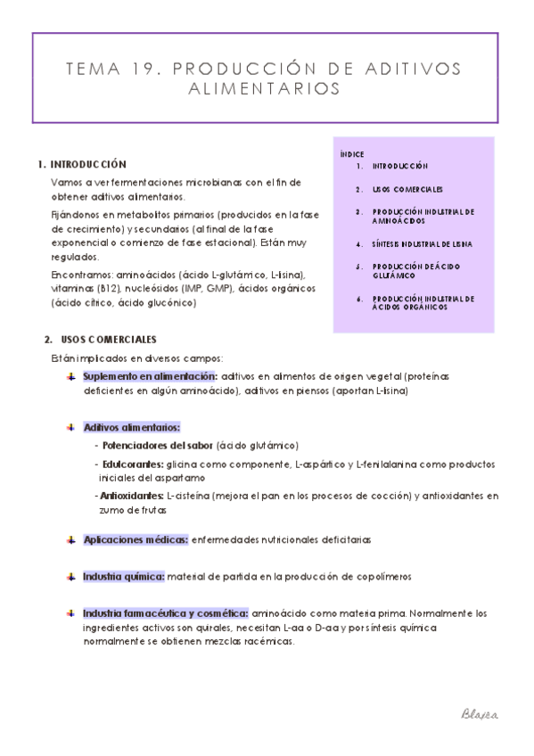Miniatura del documento TEMA-19.pdf