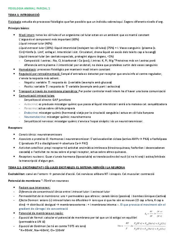 Miniatura del documento ilovepdfmerged-2.pdf