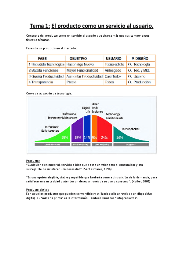 Miniatura del documento resumenes.pdf