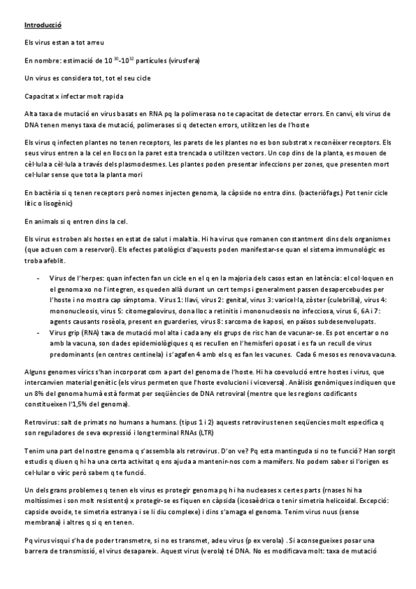 Miniatura del documento parcial-1.pdf