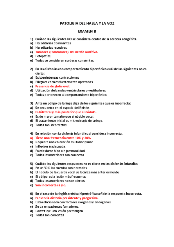 Miniatura del documento examenes-2019-2020.pdf