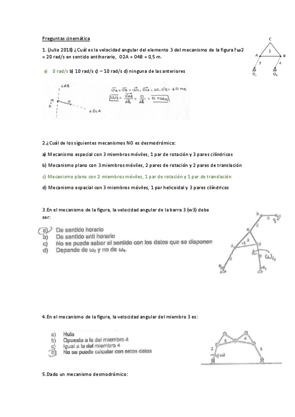 Miniatura del documento Cinematica-preguntas-examen.pdf