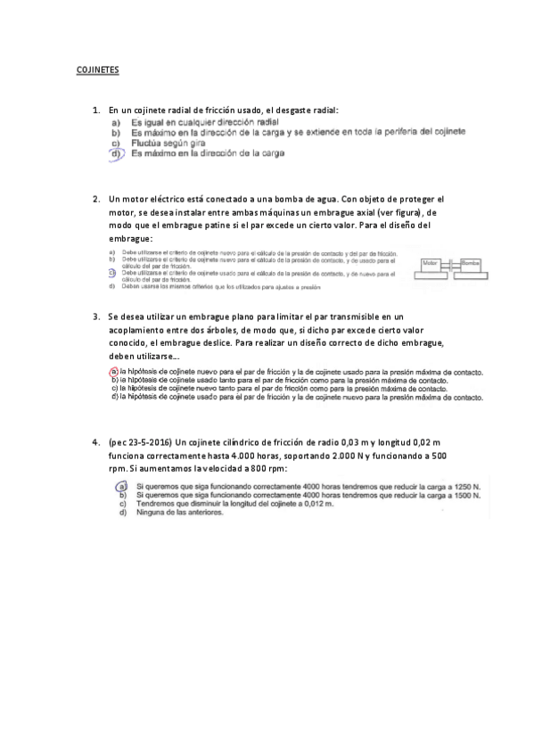 Miniatura del documento Cojinetes-preguntas-examen.pdf