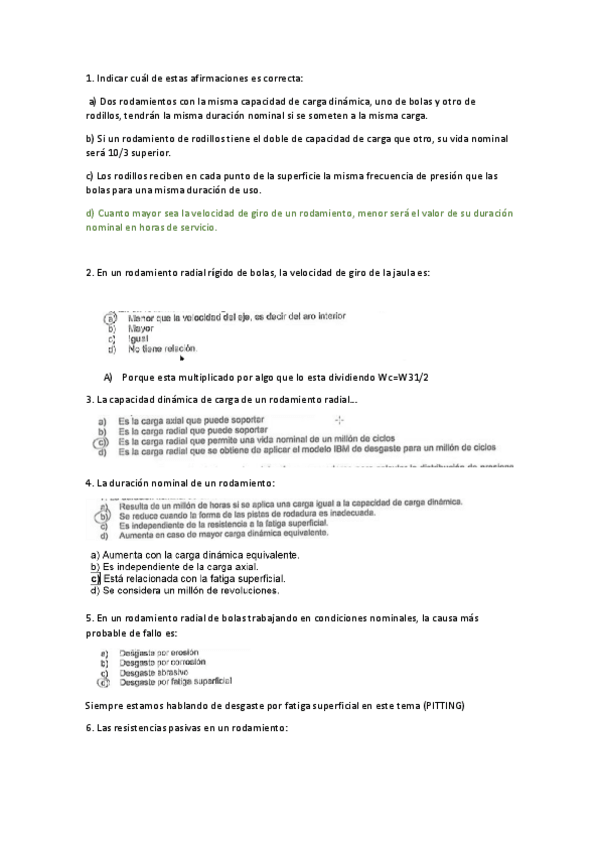 Miniatura del documento Rodamientos-preguntas-examen.pdf