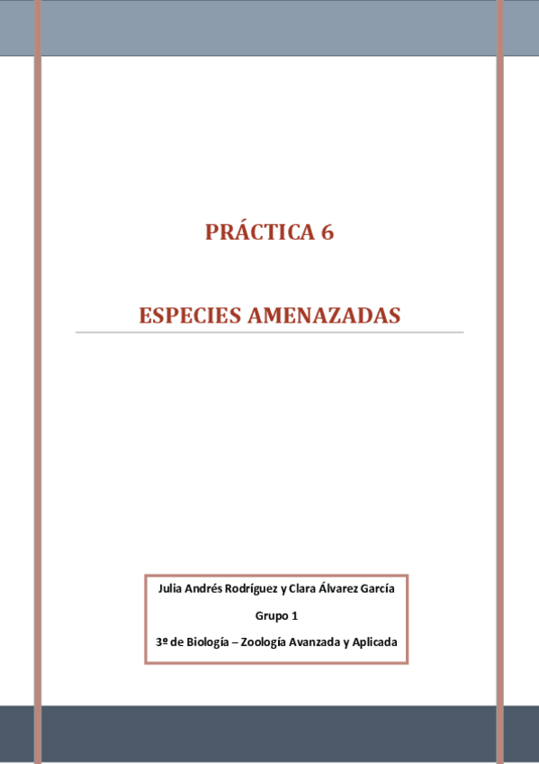 Miniatura del documento PRACTICA-6.pdf
