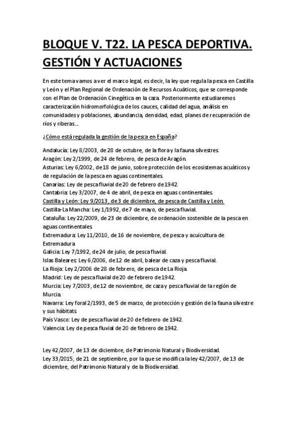 Miniatura del documento BLOQUE-V.pdf