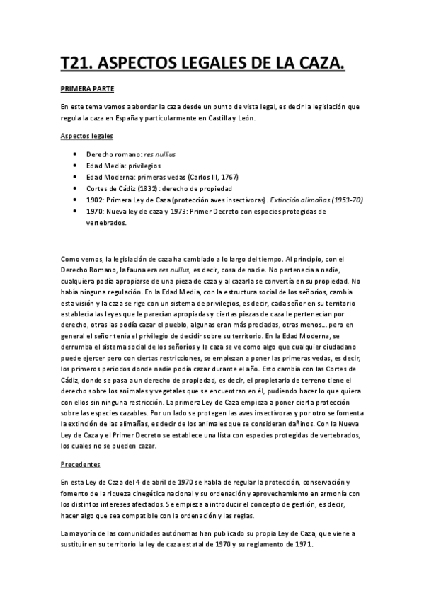 Miniatura del documento BLOQUE-V.pdf