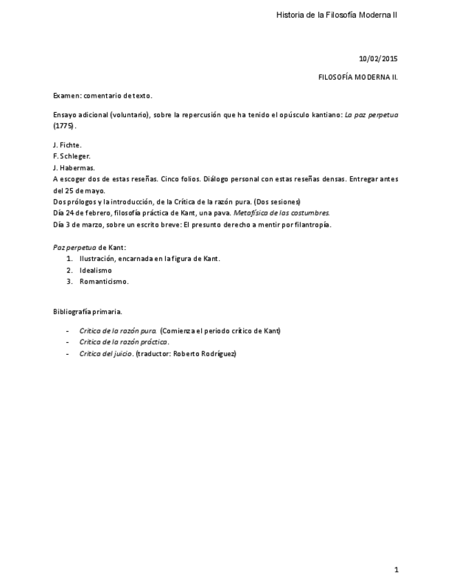 Miniatura del documento Apuntes moderna II.pdf