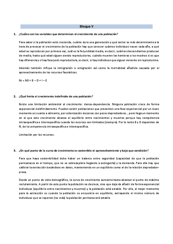 Miniatura del documento Preguntas-bloque-V.pdf